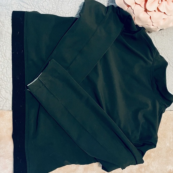 💙 The North Face Medium Reversible Jacket - Picture 4 of 7